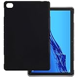 Découpes précises pour une fonctionnalité complète : Parfaitement adapté avec des découpes précises, garantissant un accès complet à tous les ports, boutons et caméras sans avoir à retirer la coque.