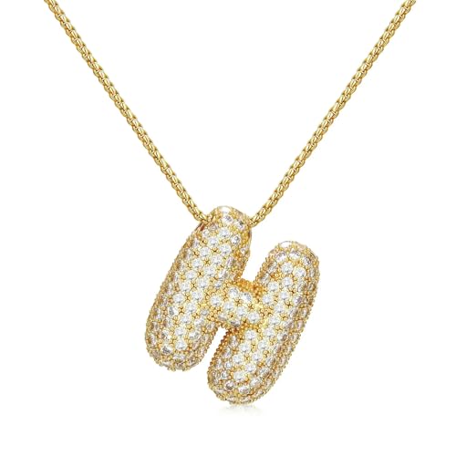 [ȓX] FYy_gWG[ qbvzbvt@bV Jbv AZ CjV`[ ACXAEg t_Ch WFXg[ ou^[ y_glbNX