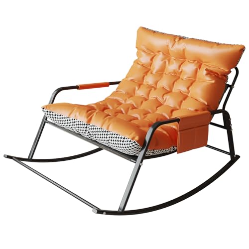 YASICA bLO`FA bNX`FA h֎q Ǐ֎q Sn悢 gݗĊȒP lԍHw 䂳 ^т₷ ʋC悢 É݌v ώO ω׏d200kg 2l| łOłΉł IWѐ璹i 92*1