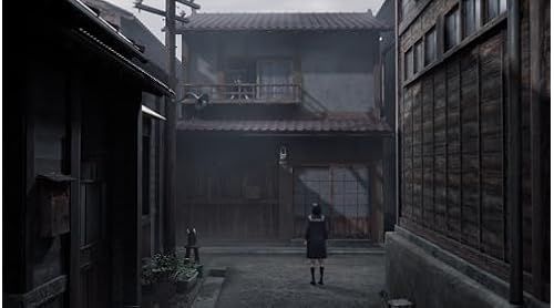サイレントヒル f POPまとめ売り backend=imagemagick;version=1;