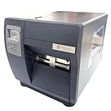 GETPARTS I12-07-4Y00N007 Datamax O'Neil ...