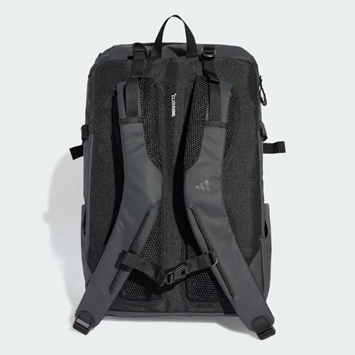 Sac à dos hybride adidas - vue 6