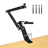 Upgraded Lawn Mower Blade Sharpener 15°-45°...