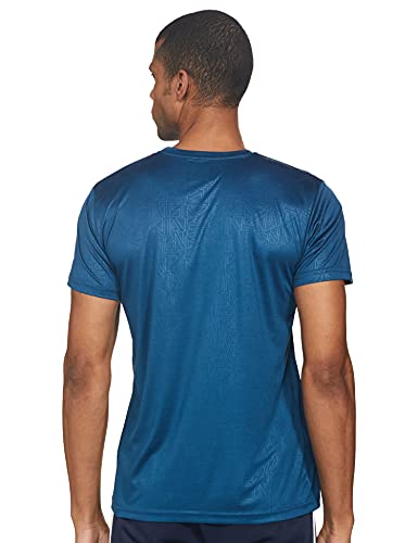 Image of CHARGED unisex-adult T SHIRT