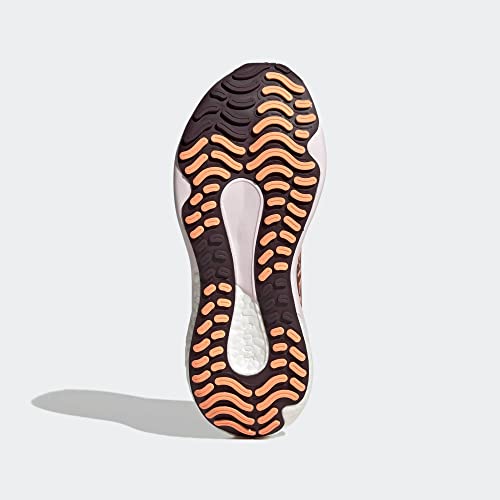 Image of adidas Womens Sneaker