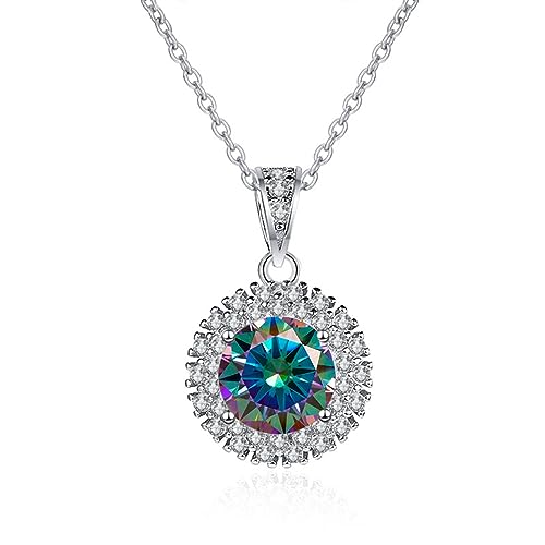 [ȓX] ANZT[ 1ct AbTiCg lbNX fB[X Eh Jbg D J[ _Ch y_g