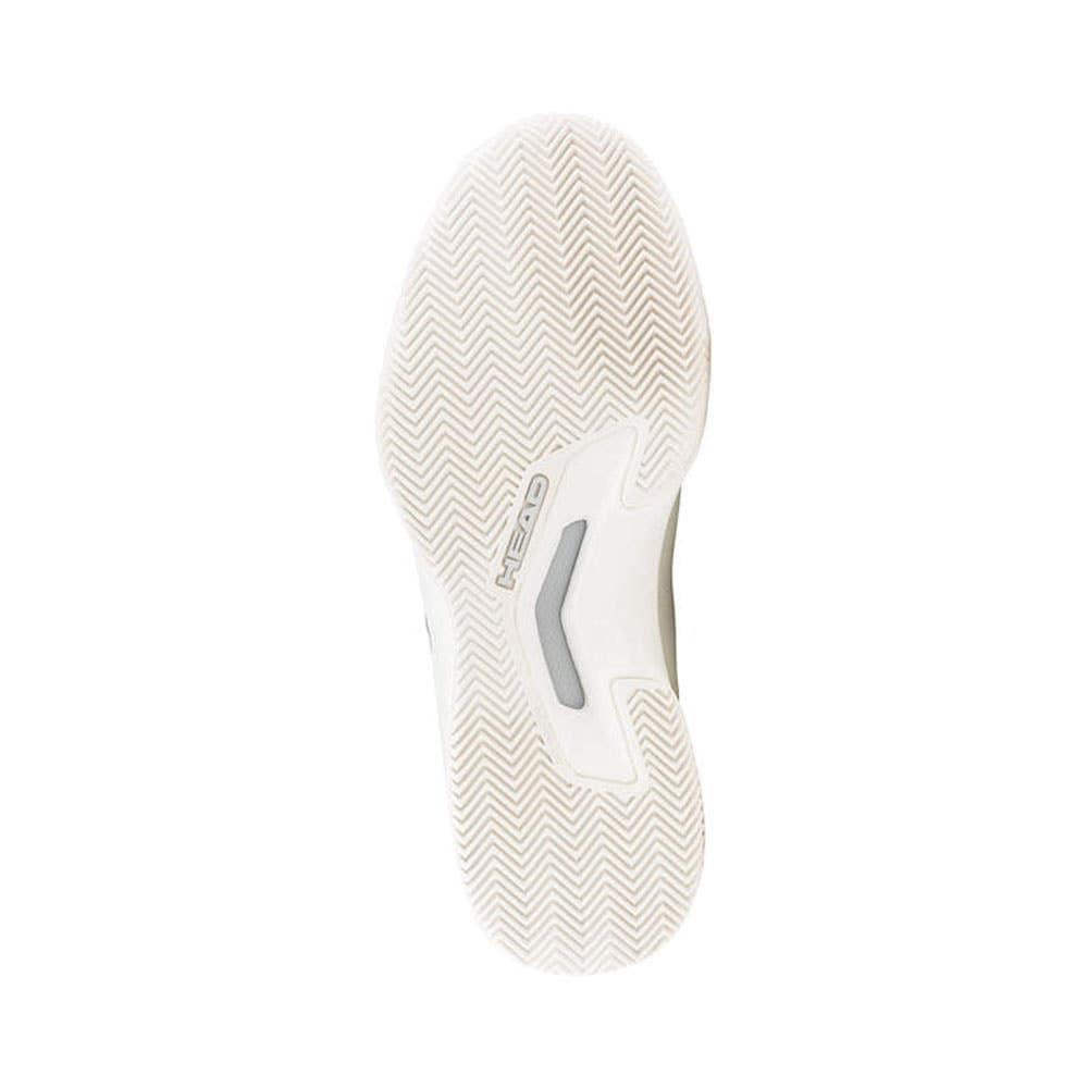 Head Damen Sprint Team 4.0 ClayTennisschuhe