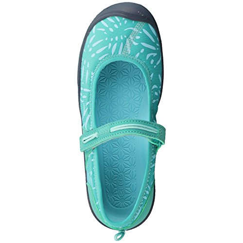 Keen Europe Outdoor BV 1016680-300