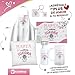 Kembilove Taza Suegra Personalizada Imagen de Kembilove Taza Suegra Personalizada