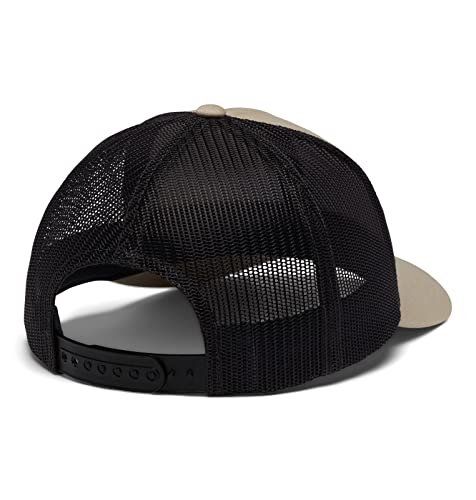 Image of Columbia Unisex Mesh Snap Back