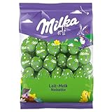 Milka