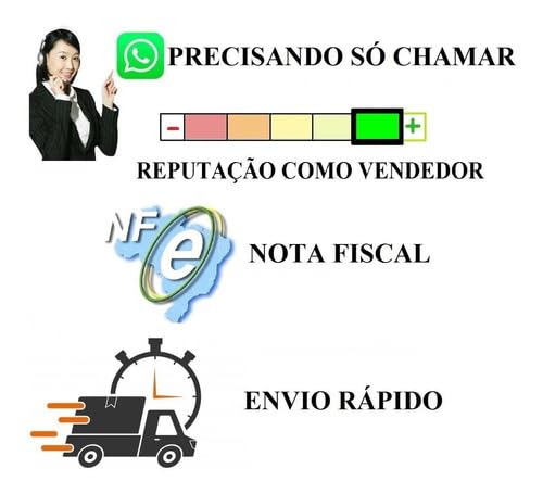 Jogo 4 Cinta Fita Catraca Prender Carga Amarrar 700kg E Moto Cor:Laranja