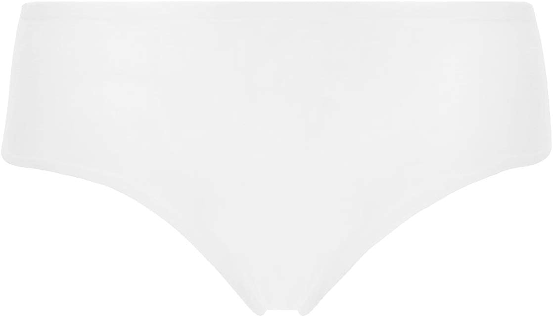 Chantelle womens Soft Stretch Hipster
