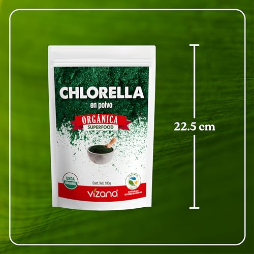 Proteínas Y Suplementos, Pet Products Imagen adicional