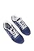 ARMANI JEANS Mens Sneakers C6518 Y4 35