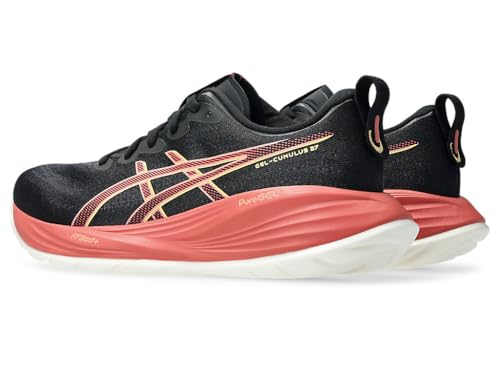 Image of ASICS Womens Gel-Cumulus 27 Running Shoes