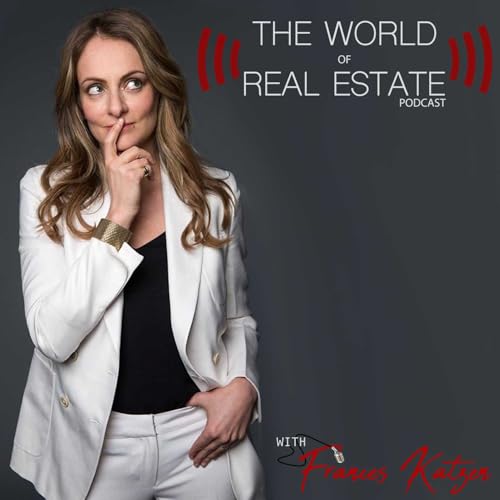 Episode 17: John Gomes - Co-Founder of the EklundGomes Team at Douglas Elliman - Creating Anew