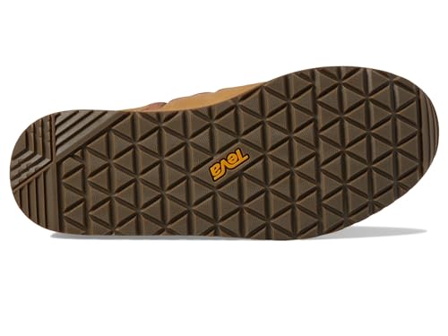 Image of Teva Womens Reember Commute Wp