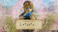 The Legend of Zelda: Ocarina of Time - Nintendo Switch 2 Edition – Ansicht 6
