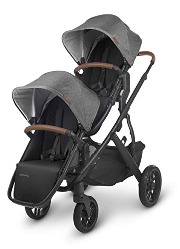 Mejores comprativas On-line Sillas reclinables de cuero comprados en linea. 32 Imagen adicional
