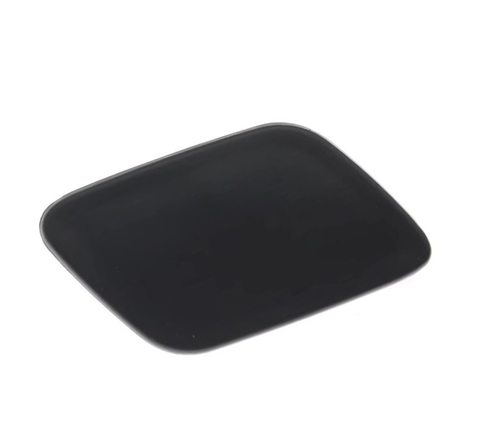 Coperchio Lavafari Compatibile Con Per Passat B6 2009 2010 2011 2006 2007 2008 Faro Anteriore Lavafari Copertura Ugello Faro Acqua Nebulizzata Jet Cap 3C0955110A