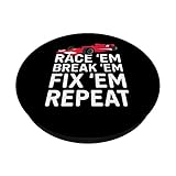 Zoom IMG-1 race em break fix ripetere Zoom IMG-1 race em break fix ripetere