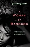 A Woman of Bangkok