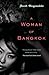 A Woman of Bangkok