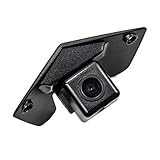 IP68 Wasserdicht , Integrierte Infrarot Nacht Vision