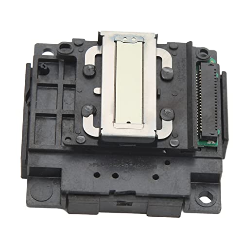 YWBL-WH Reemplazo del Cartucho de Tinta del Cabezal de Impresión de Color Compatible para L310 L360 L380 L351