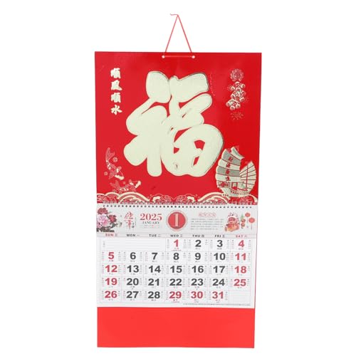 KESYOO N֔NԕǊ|J_[ ^aԃJ_[ `IȋfUC ȕǏ  ItBXp