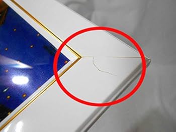 直筆サイン JossGawin ポスター 直筆サイン JossGawin ポスター 10271903_653b8b043952f.jpg