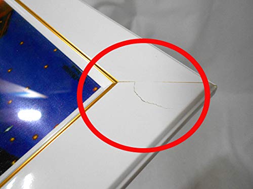 直筆サイン JossGawin ポスター 直筆サイン JossGawin ポスター 2025年最新】Joss gawinの人気