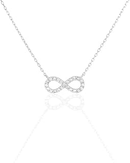 Histoire Dor Collier Or