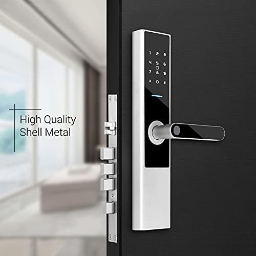 つる姫じゃ〜っ！土田よしこ 貯金箱 つる姫じゃ〜っ！土田よしこ 貯金