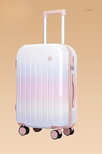 [fancyfly] VQϐFX[cP[X jp RpNg艟J[g eʐÉ݌v 360 x]LX^[t ϏՌ USB |[g sEoEwpɍœK |[^uobOp (20,A)