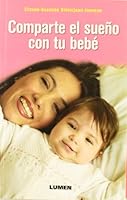 COMPARTE EL SUENO CON TU BEBE 9870008836 Book Cover