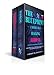 RASPBERRY PI & HACKING: 2 Books in 1: THE BLUEPRINT: Everything You Need To Know (CyberPunk Blueprint Series)