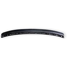 Torpido  st   n Havaland rma Plasti i Opel Vectra B ile uyumlu 1996-2002