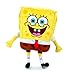 Produktbild SPONGEBOB-EV-25729 Spielset, 5+ Jahre, Mehrfarbig, einzigartig von Play 10414