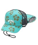 [BILLABONG] 【サーフキャップ】SURFCAP PRINT Fサイズ