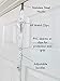 The Clip Hanger Hat Hats Baseball Cap Caps Rack Organizer Organizers 20 Hats Any Size Style Shape! Door Wall Closet Organize Anything. Hanging on hanger or Hang from Ceiling