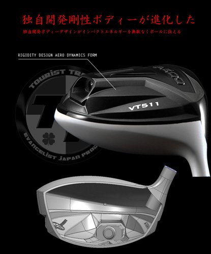 Amazon.co.jp: BALDO(バルド) TT PROTOTYPE(プロトタイプ) (3乗 5/R2