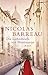 Cover zum Buch Die Liebesbriefe von Montmartre
