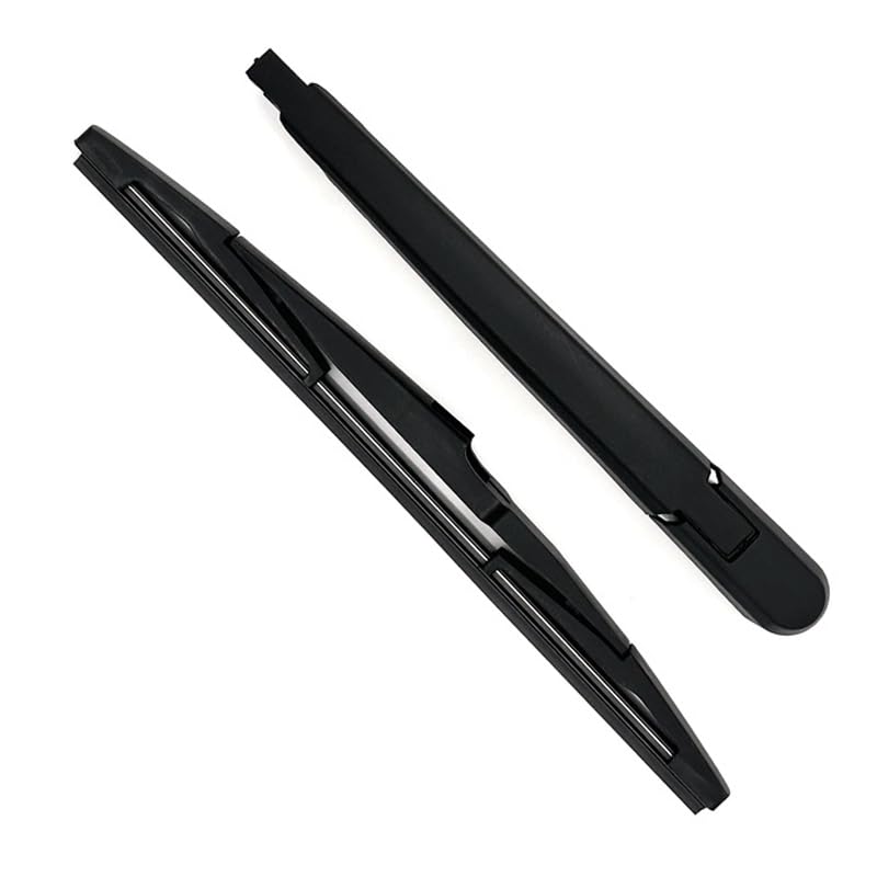 Essuie-glaces pour Hyundai Tucson 2014-2025 balais durables haute résistance