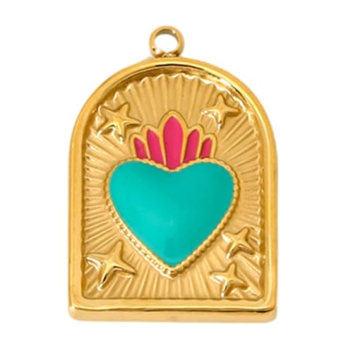 JAMNGHB 􉽊wInhACn[gy_glbNX XeXX`[WG[ 11X^C |[^uMtg j[NȖڂƎ̃y_g, One Size, ̂Ƃ, QƂĂB