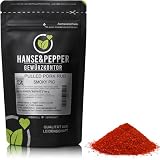 1kg Pulled Pork Rub Beef Rub Gewürz Marinade BBQ Beef Qualität Ribs - Premium Serie