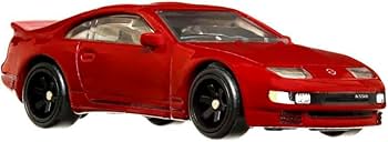 Amazon | ホットウィール(Hot Wheels) カーカルチャー ローニン・ラン Amazon | ホットウィール(Hot Wheels) カーカルチャー ローニン・ラン