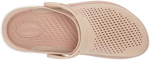 Crocs Literide 360 Chodaki Uniseks