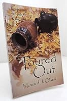 Poured Out: Preparing Vessels Fit for Kingdom Use 0963774166 Book Cover